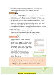 Gambarkan rancangan baliho tentang pemberitaan hidup sehat supaya sejahtera. Buku Guru Kelas 6 Tema 6 Revisi 2018 Unduh Buku 151 200 Halaman Pubhtml5