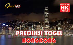 Prediksi Angka Togel Hk Minggu 1 Maret 2020 Omi88