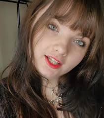 Prayers for the safe return of this young lady last seen in Clio