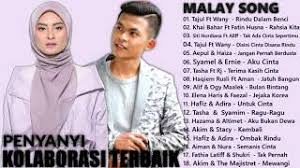 Music lagu baru malaysia 2018 100% free! Duet Lagu Malaysia Terbaik 2018 Kolaborasi Penyanyi Cute766