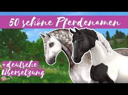 Check spelling or type a new query. Video Apfelschimmel Star Stable Online