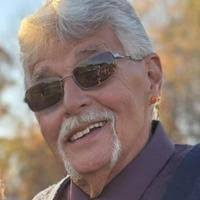 Search Henry Nelson Obituaries and Funeral Services