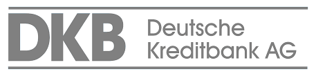 Nach wie vor fällt es den anlegern in diesen tagen schwer, gute zinsen mit dem eigenen kapital zu erreichen. Audi Bank Festgeld Aktueller Test Erfahrungen 06 2021