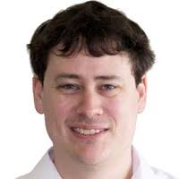 20+ "Michael Neave" profiles