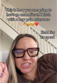 What Is A Doula Bridget Tyler