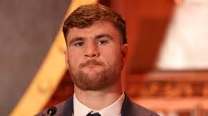 Who are the 'Bosh Soldiers' of the 'Romford Bull Army' led by Big John, the  viral supporters of Johnny Fisher?