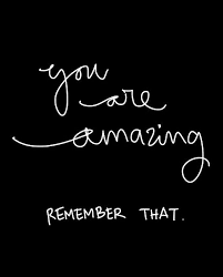 Just Waiting To See Your Beautiful Smile Best Motivational Quotes Ever Positive Quotes Best Motivational Quotes