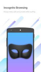 Free download apus security clean virus, antivirus, booster 1.0.113 apk mod for android mobiles, samsung htc nexus lg sony nokia tablets and more. Apus Browser Pro Video Booster Apk Gratis Descargar Wiki