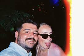 Lara Wilkinson (@laraawilkinson) • Instagram photos and videos