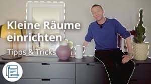 Wie man den richtigen teppich wahlt westwing magazin. Kleine Raume Einrichten Tipps Tricks Ikea Deutschland
