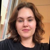 50+ perfiles de «Waldner»