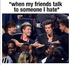A picture is worth 1000 words, but if it has to do with one direction, it's much more than that. Aol News Politics Sports Mail Latest Headlines One Direction Quotes One Direction Memes One Direction Humor