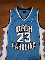 Check out our unc jersey selection for the very best in unique or custom, handmade pieces from our men's clothing shops. Michael Jordan Unc Jersey Michael Jordan Unc Michael Jordan Unc Jersey Jersey