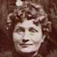 Louisa Mariah Boyle (1852–1933)