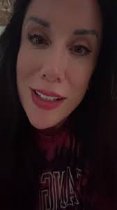 Exploring Richard Ashcroft's Bittersweet Symphony