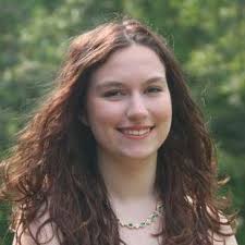 Haley Herring-Sylvestre and Jason Boisvert's Wedding Website