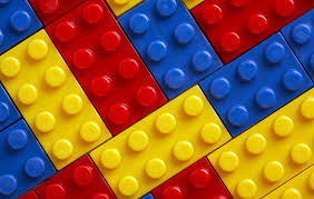 Www Brickfactory Info A Genius Website With Scans Of All The Lego Set Manuals Do You Need More Legos Or Just More Instruct Lego Wallpaper Cool Lego Legos