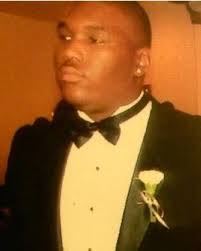 Family objects to sentence for East Point officer in killing