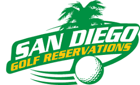 Book A Tee Time Torrey Pines Golf Tee Times