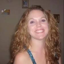 Jennifer Neely Sikes Obituary