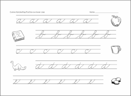 Download individually or the whole set at once. Cursive Writing Worksheets Letter B 391630 Worksheet Book Russian Alphabet Chart Free Handwriting Fontble Samsfriedchickenanddonuts