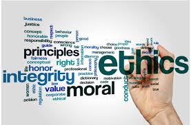 Are Human Rights NGOs Becoming Oppressors in Disguise?