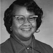 Search Mattie Fields Obituaries and Funeral Services