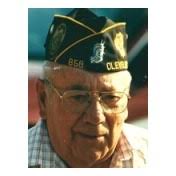 Search Charles Whitney Obituaries and Funeral Services