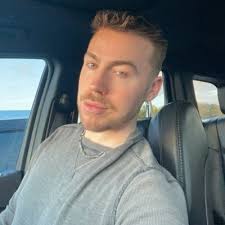 Danielle Siegel (@danielleLsiegel)