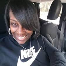 Antoinette Dobbins Obituary October 2, 2023