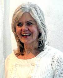 Norma Kutch Obituary