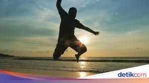 Pantai florida yang dimaksud di sini, bukan pantai yang berada di kota florida, miami, amerika serikat. Nikmati Sunset Terakhir 2016 Pantai Florida Anyer Tempatnya