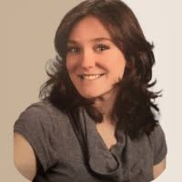 50+ "Carol Korn" profiles