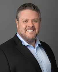 We would like to thank Cindy Lewis, Bill Barrow, Craig Barnett and Will  Ikerd for their participation in the Schneider Electric/Foxboro factory  training in Foxborough, MA. The training was very productive and