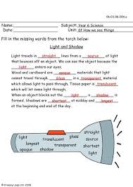 Use our interactive games and lessons vocabulary study through games and activities is a great way to bolster understanding of science for 4th graders. Home Worksheets Interactive My Progress Science Light 4th Grade For And Dark Printable Science Worksheets For Grade 2 Light And Dark Worksheet Grade 6 Math Word Problems With Answers Grid Paper Designs