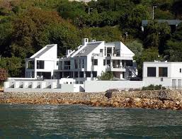 185 Beach Road Villa And Apartments Cape Town Hotels Beach Road Hotel