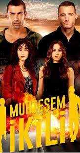Warning most of romantic turkish movies have very beautiful love story with sad endings they just love to make us cry , so. 80 Turkish Romantic And Drama Series Ideas Drama Series Drama Turkish Film