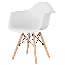 daw armchair eames chair molded plastic chairs plastic dining chairs plastic chair