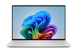 Image result for Notebook Computer