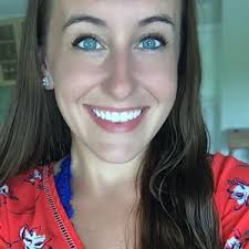 Mallory Lynn (@mallorylynn20)