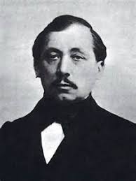 Obere Roggenmühle Daniel Straub