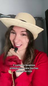 Ideas Creativas para Disfraces Caseros de Halloween