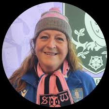 My dog Zeus will be home early next week after spinal surgery. Any  practical ideas