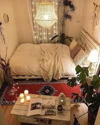 Maybe you would like to learn more about one of these? Bohemian Style Boho Room Inspo Novocom Top