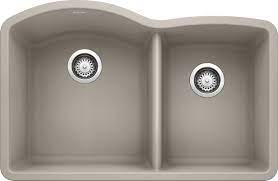 Check spelling or type a new query. Diamond 1 Silgranit Concrete Gray Blanco