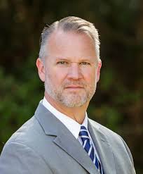 John Spivey's Instagram, Twitter & Facebook