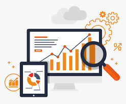 This pack consists of free digital market icons, laptop share icons, marketing icons, marketing icons, mobile browser icons, shop icons, tab search icons, and video call chat vector icon. Social Media Strategy Digital Marketing Icon Png Transparent Png Transparent Png Image Pngitem