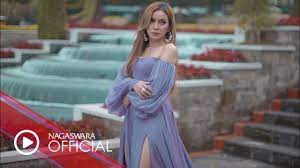 It can be used interactively or invoked in scripts. Balena Yang Kunanti Official Music Video Nagaswara Music Youtube