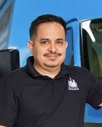 DANSEL RESTORATION INC.