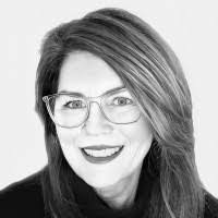 Matthew Preble's Instagram, Twitter & Facebook